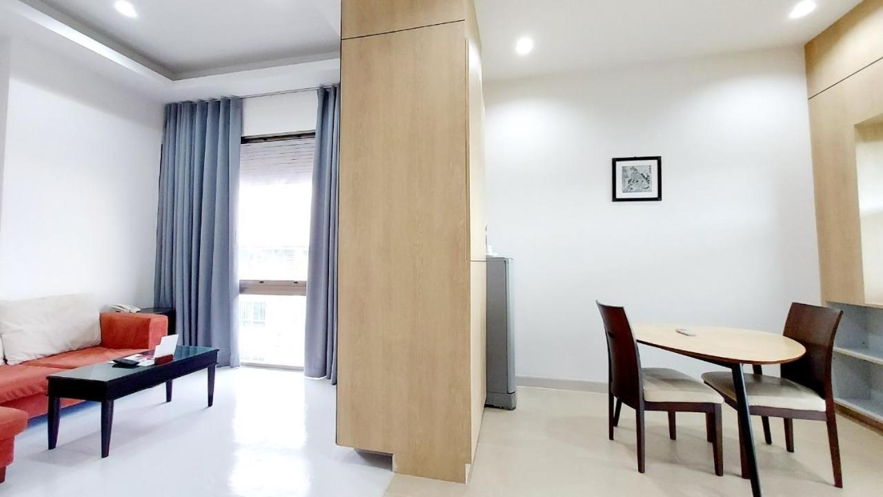 J Park Hotel - Sha Extra Plus 촌부리 외부 사진
